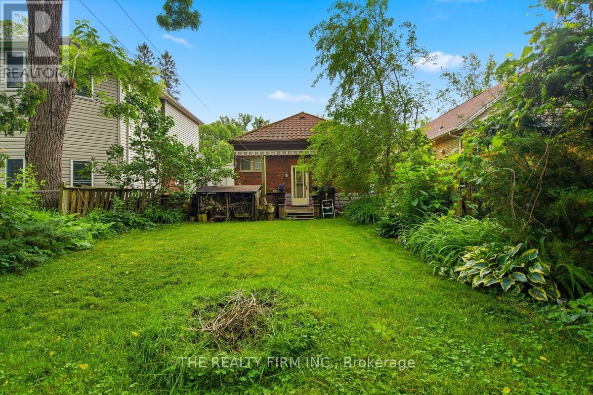97 Springbank Drive, London South, Ontario  N6J 1E5 - Photo 42 - X13496636