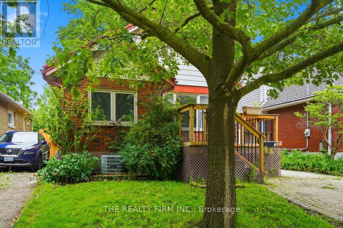 97 Springbank Drive, London South, Ontario  N6J 1E5 - Photo 5 - X13496636