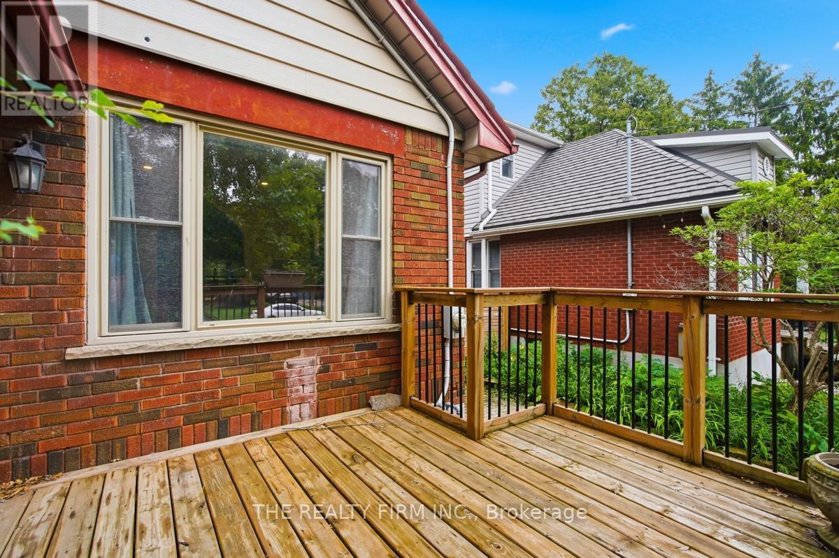 97 Springbank Drive, London South, Ontario  N6J 1E5 - Photo 6 - X13496636