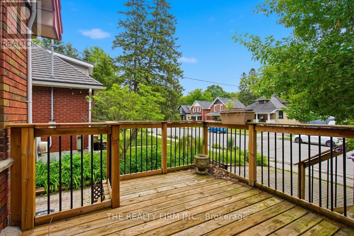 97 Springbank Drive, London South, Ontario  N6J 1E5 - Photo 7 - X13496636