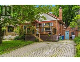 97 SPRINGBANK DRIVE, London South, Ontario