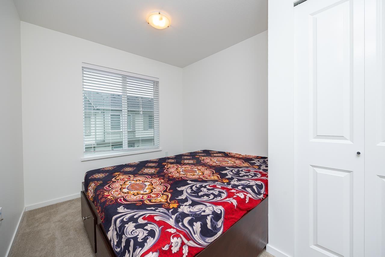 4 13629 81a Avenue, Surrey, British Columbia  V3W 3M4 - Photo 12 - R3140246