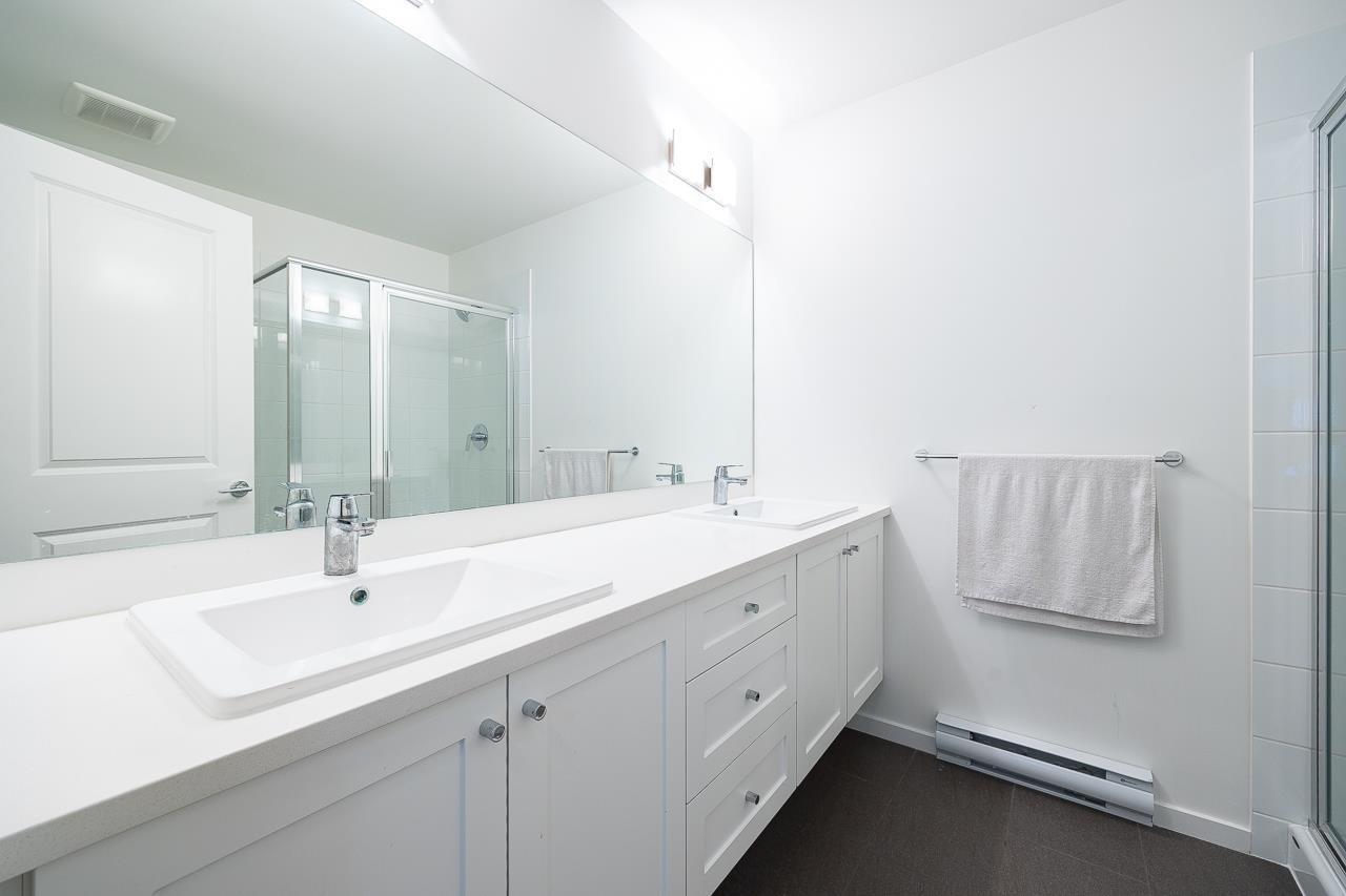 4 13629 81a Avenue, Surrey, British Columbia  V3W 3M4 - Photo 11 - R3140246