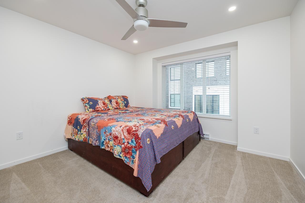 4 13629 81a Avenue, Surrey, British Columbia  V3W 3M4 - Photo 10 - R3140246