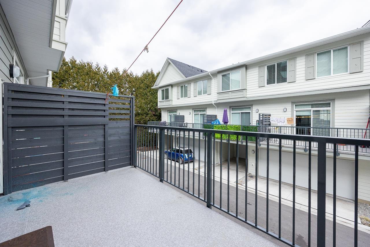 4 13629 81a Avenue, Surrey, British Columbia  V3W 3M4 - Photo 14 - R3140246