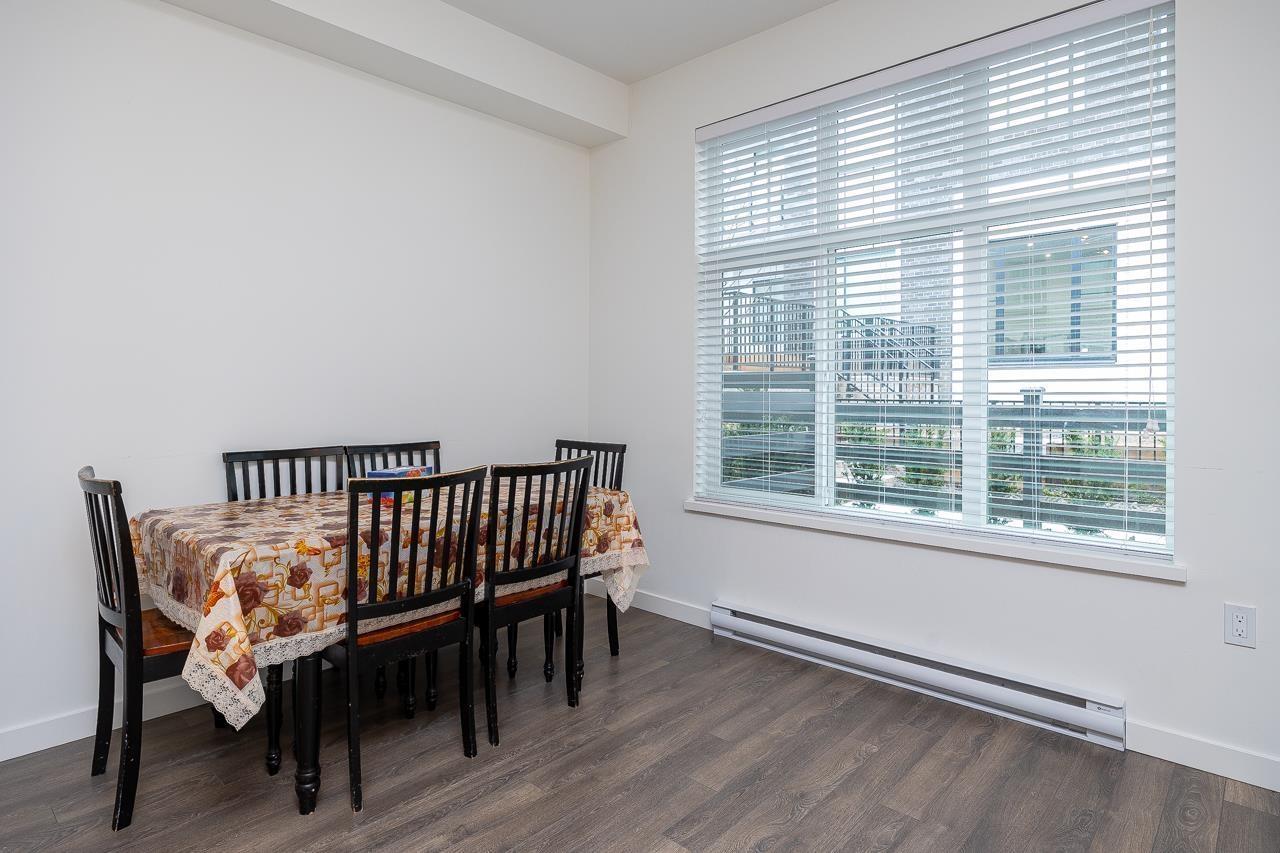 4 13629 81a Avenue, Surrey, British Columbia  V3W 3M4 - Photo 9 - R3140246