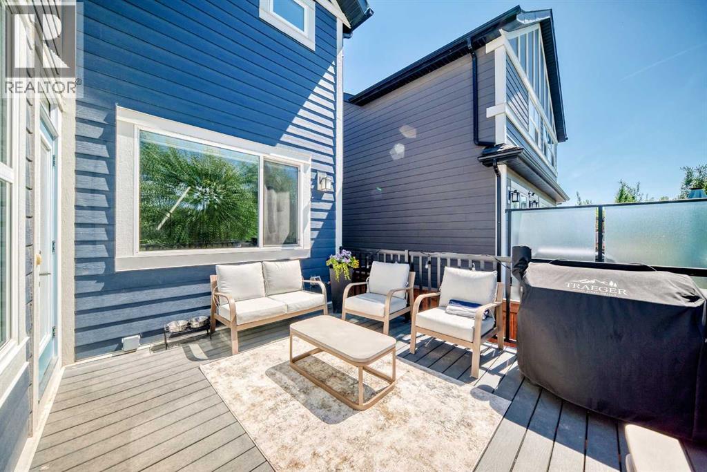 99 Legacy Glen Terrace Se, Calgary, Alberta  T2X 3Z1 - Photo 15 - A2322964