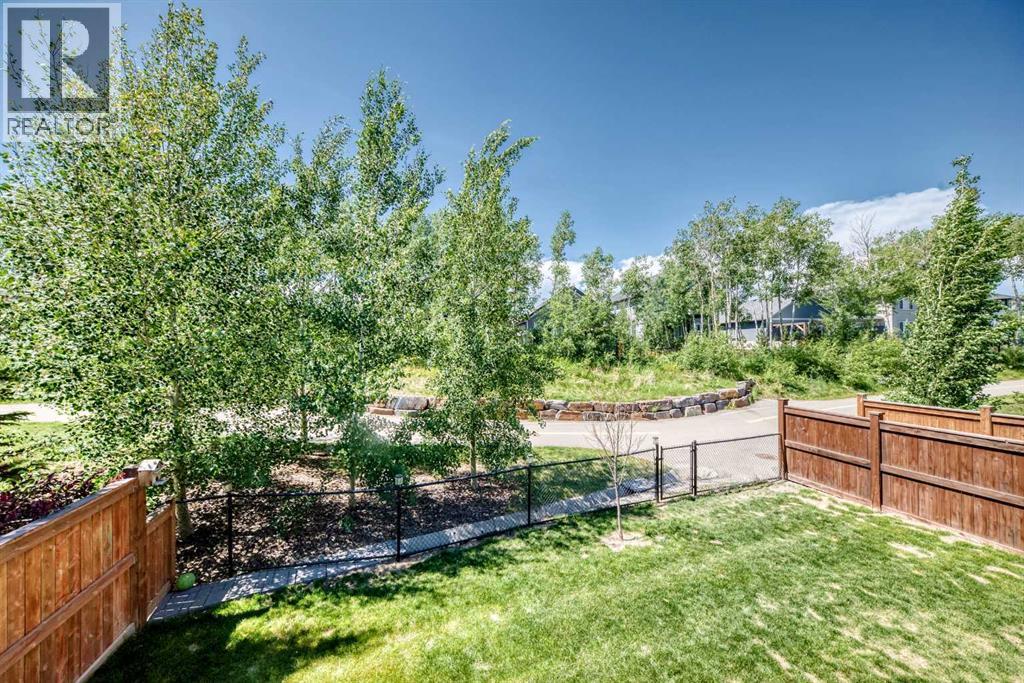 99 Legacy Glen Terrace Se, Calgary, Alberta  T2X 3Z1 - Photo 44 - A2322964