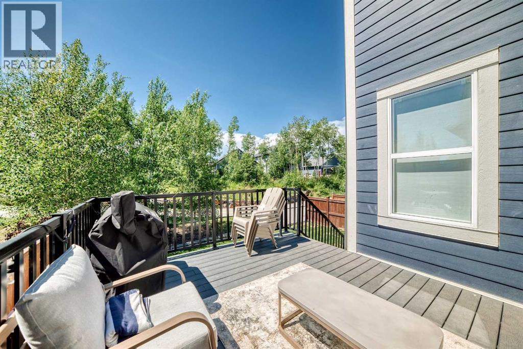 99 Legacy Glen Terrace Se, Calgary, Alberta  T2X 3Z1 - Photo 16 - A2322964