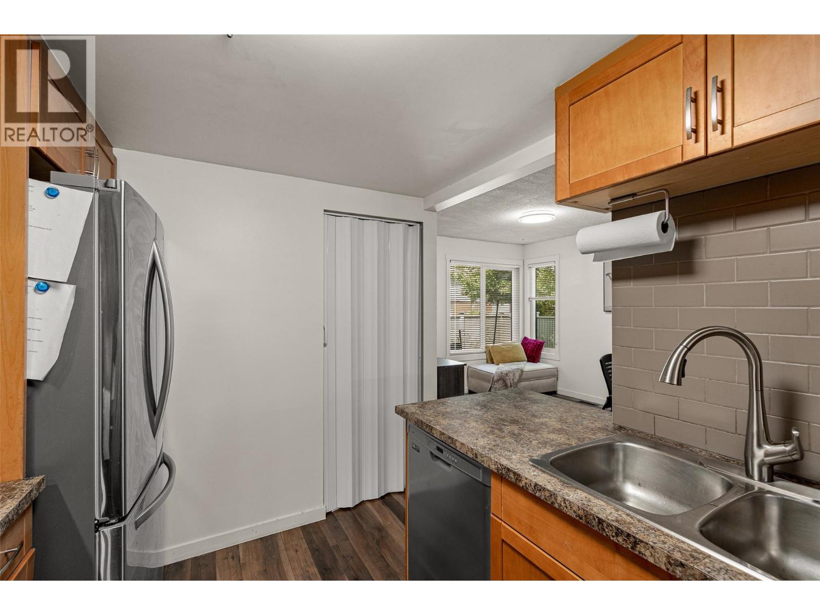 1050 Springfield Road Unit# 104, Kelowna, British Columbia  V1Y 8J7 - Photo 10 - 10392875