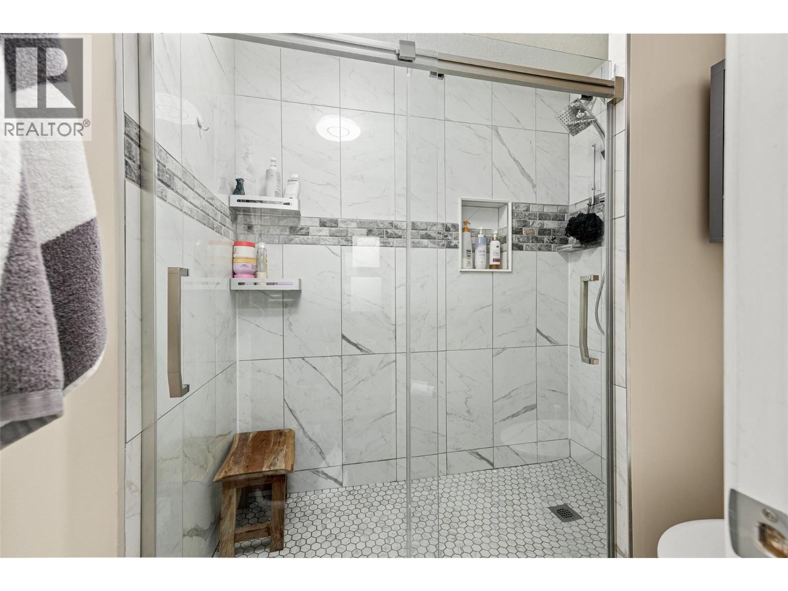 1050 Springfield Road Unit# 104, Kelowna, British Columbia  V1Y 8J7 - Photo 29 - 10392875
