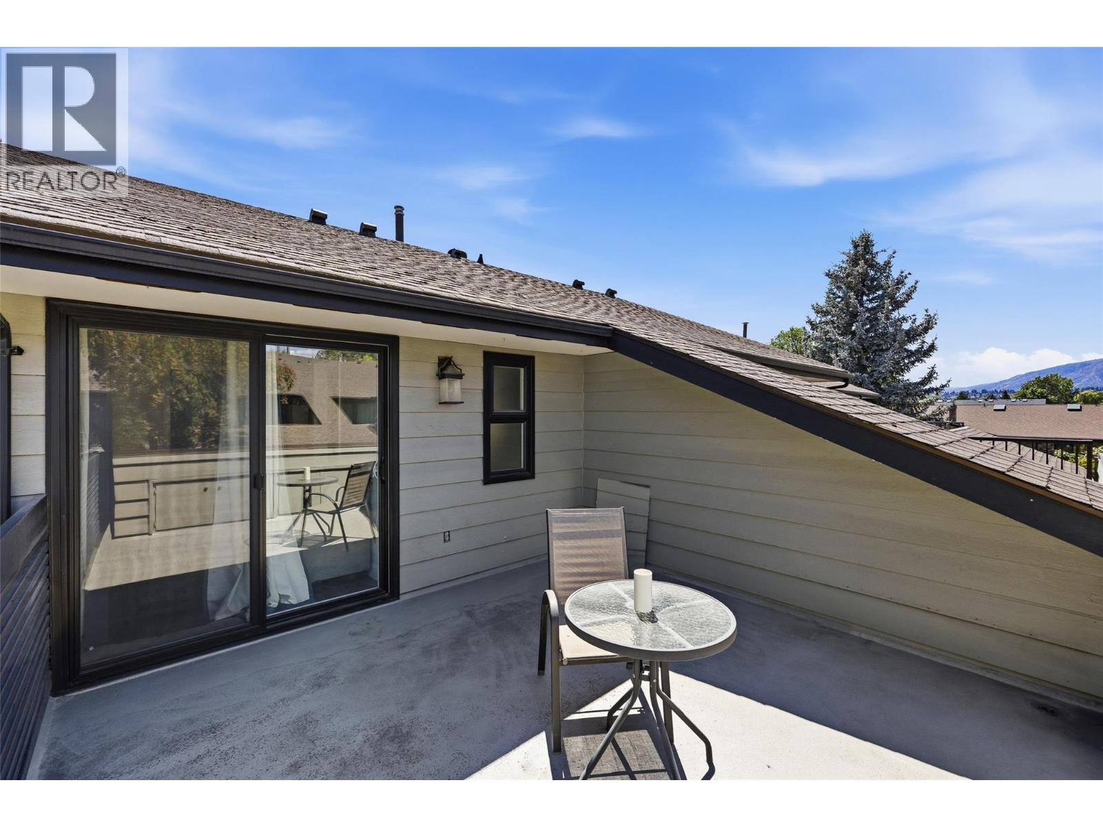 1050 Springfield Road Unit# 104, Kelowna, British Columbia  V1Y 8J7 - Photo 33 - 10392875