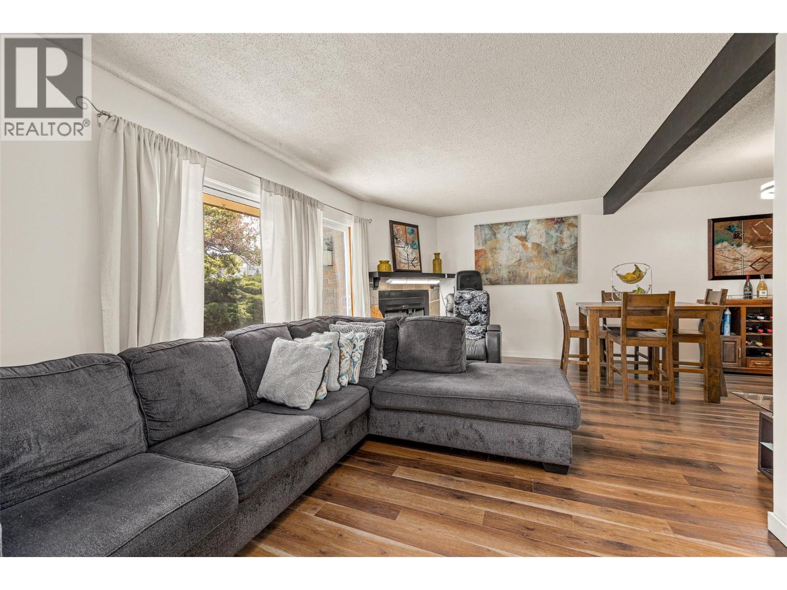 1050 Springfield Road Unit# 104, Kelowna, British Columbia  V1Y 8J7 - Photo 15 - 10392875