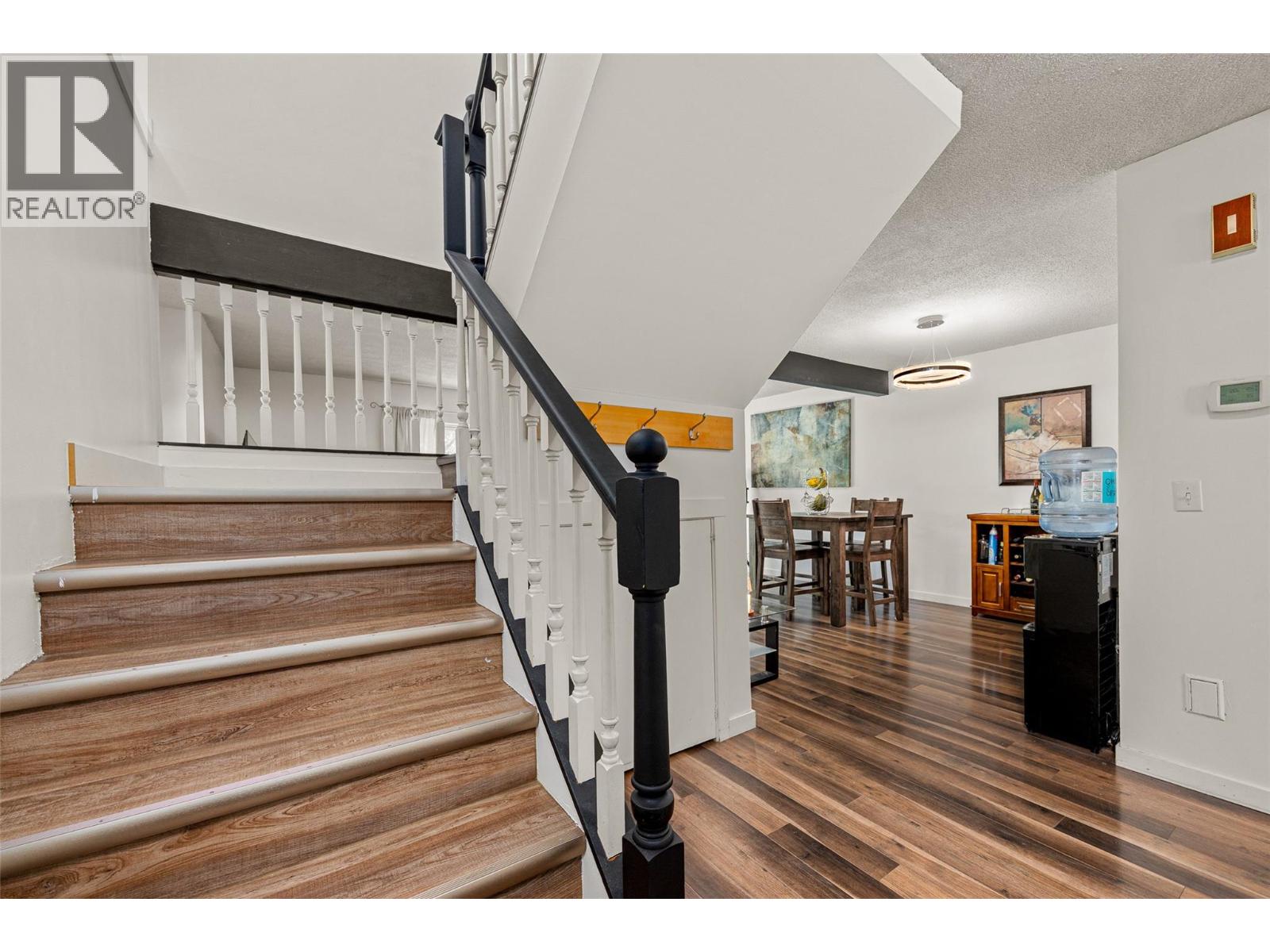 1050 Springfield Road Unit# 104, Kelowna, British Columbia  V1Y 8J7 - Photo 24 - 10392875