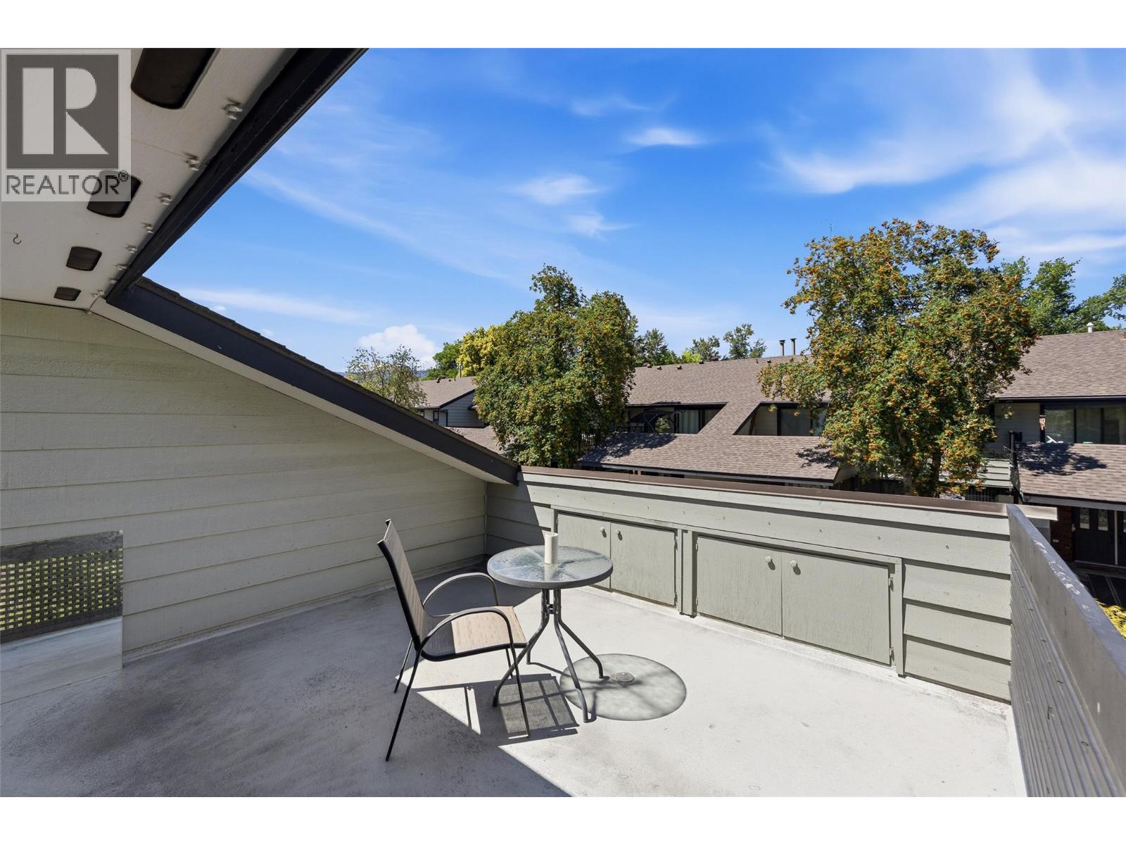 1050 Springfield Road Unit# 104, Kelowna, British Columbia  V1Y 8J7 - Photo 31 - 10392875