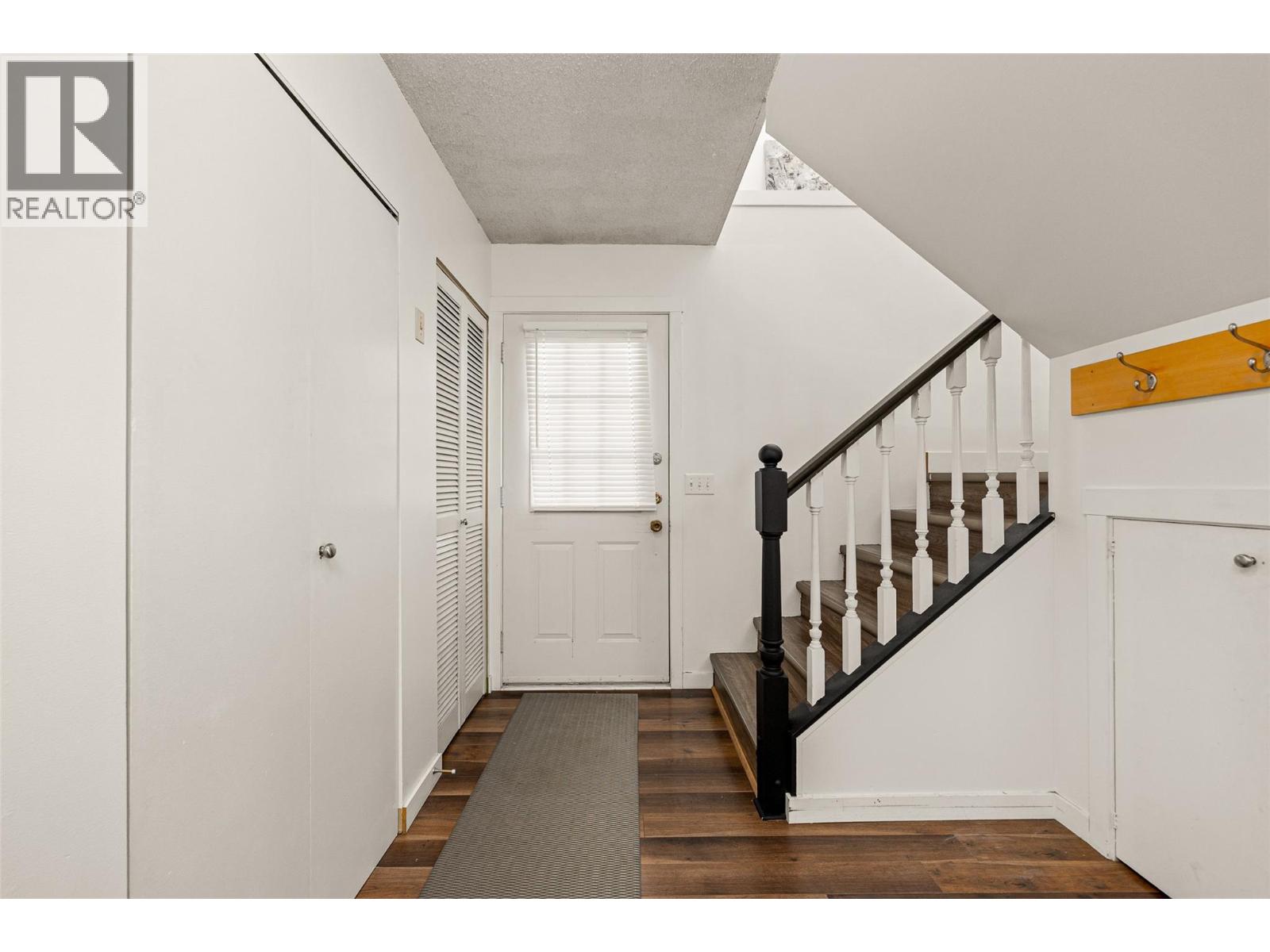 1050 Springfield Road Unit# 104, Kelowna, British Columbia  V1Y 8J7 - Photo 5 - 10392875