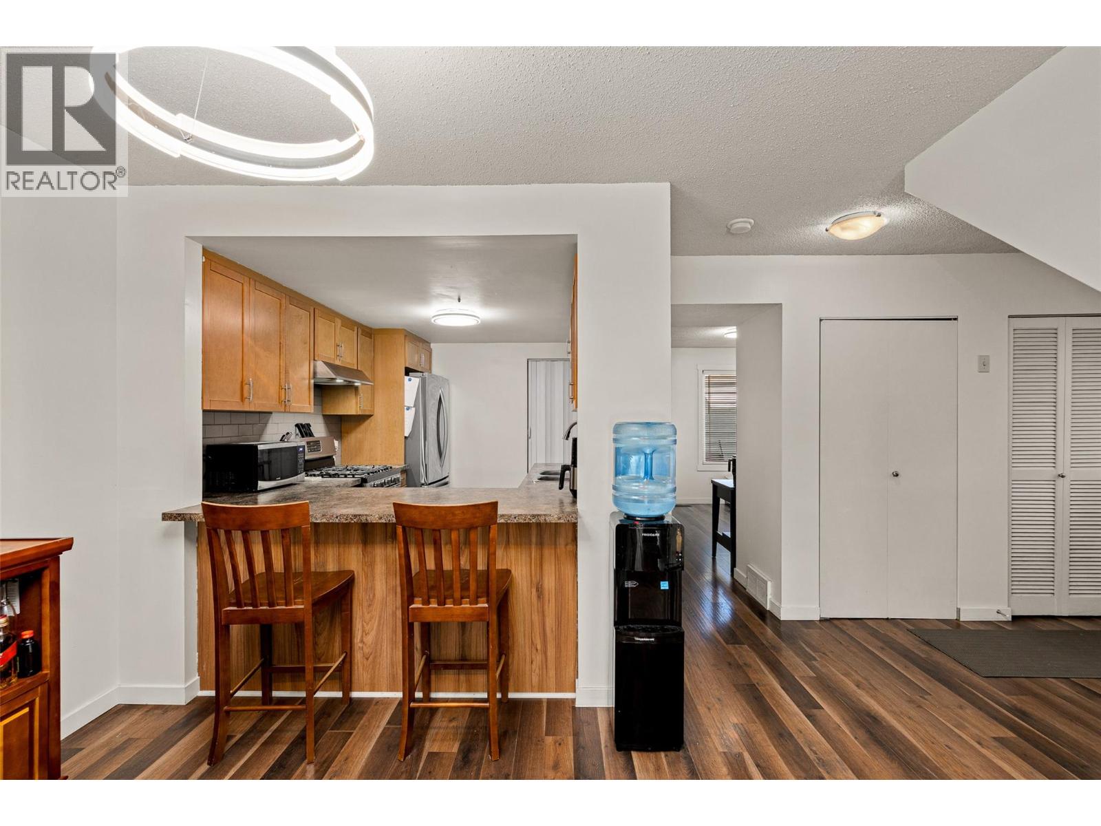 1050 Springfield Road Unit# 104, Kelowna, British Columbia  V1Y 8J7 - Photo 6 - 10392875