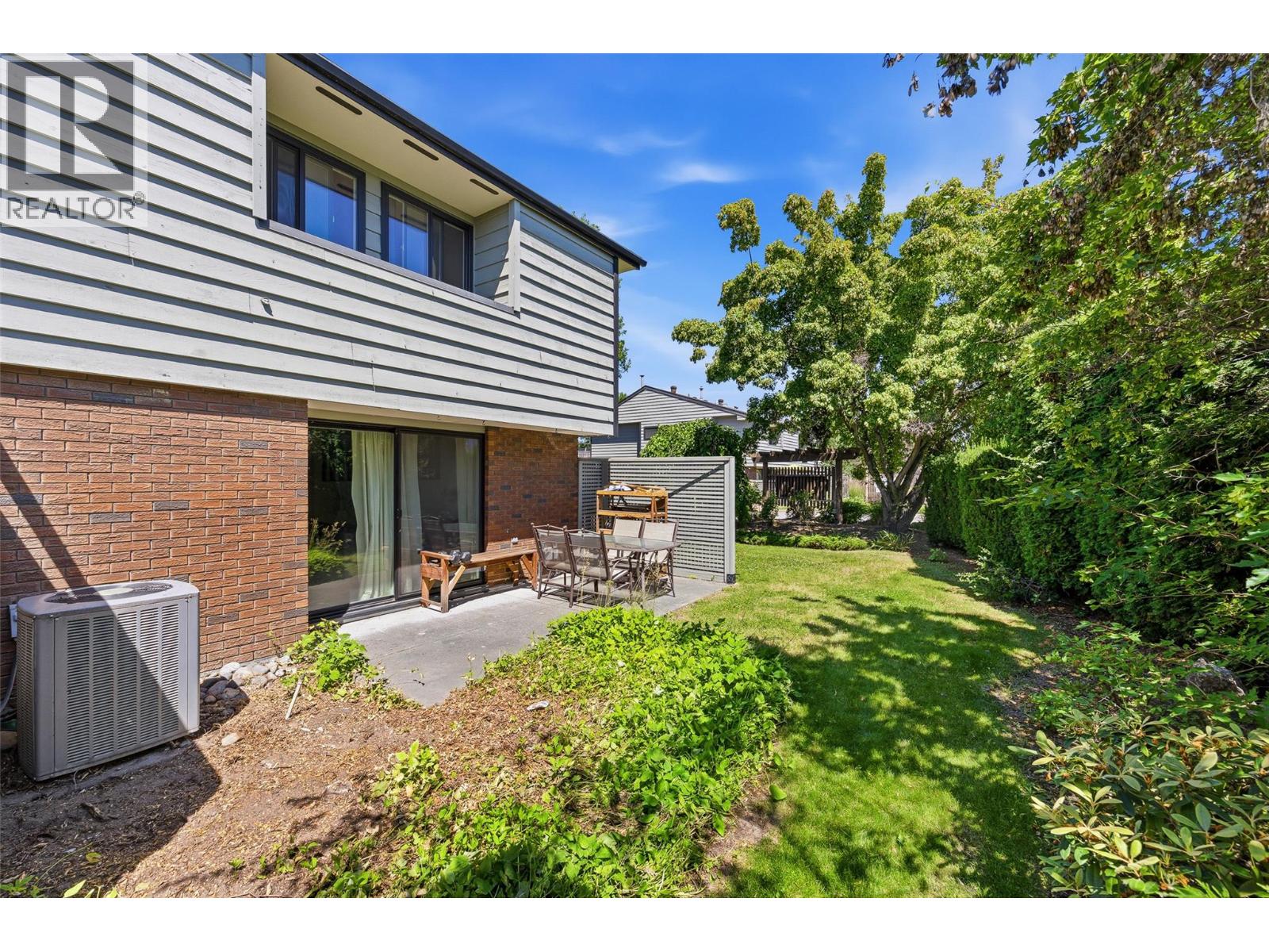 1050 Springfield Road Unit# 104, Kelowna, British Columbia  V1Y 8J7 - Photo 20 - 10392875