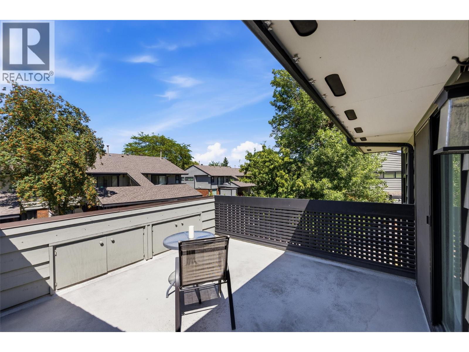 1050 Springfield Road Unit# 104, Kelowna, British Columbia  V1Y 8J7 - Photo 32 - 10392875
