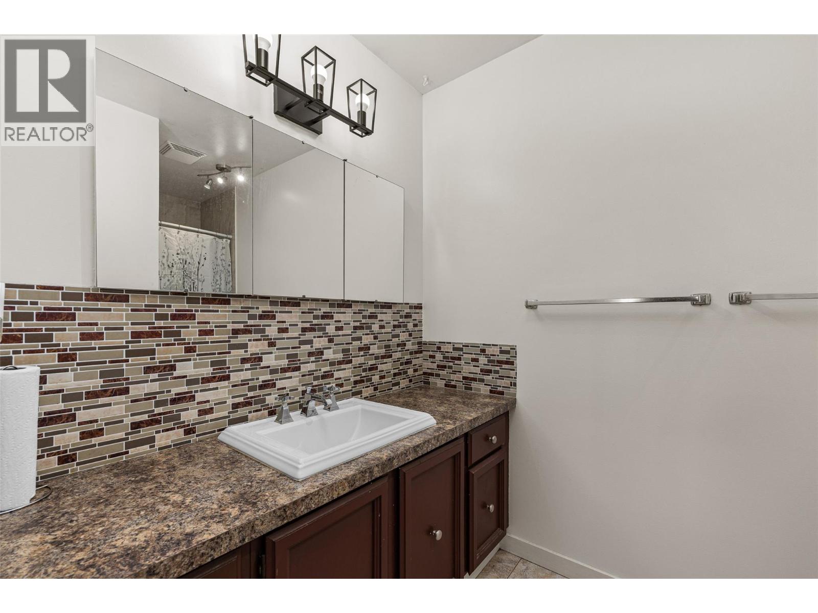 1050 Springfield Road Unit# 104, Kelowna, British Columbia  V1Y 8J7 - Photo 36 - 10392875