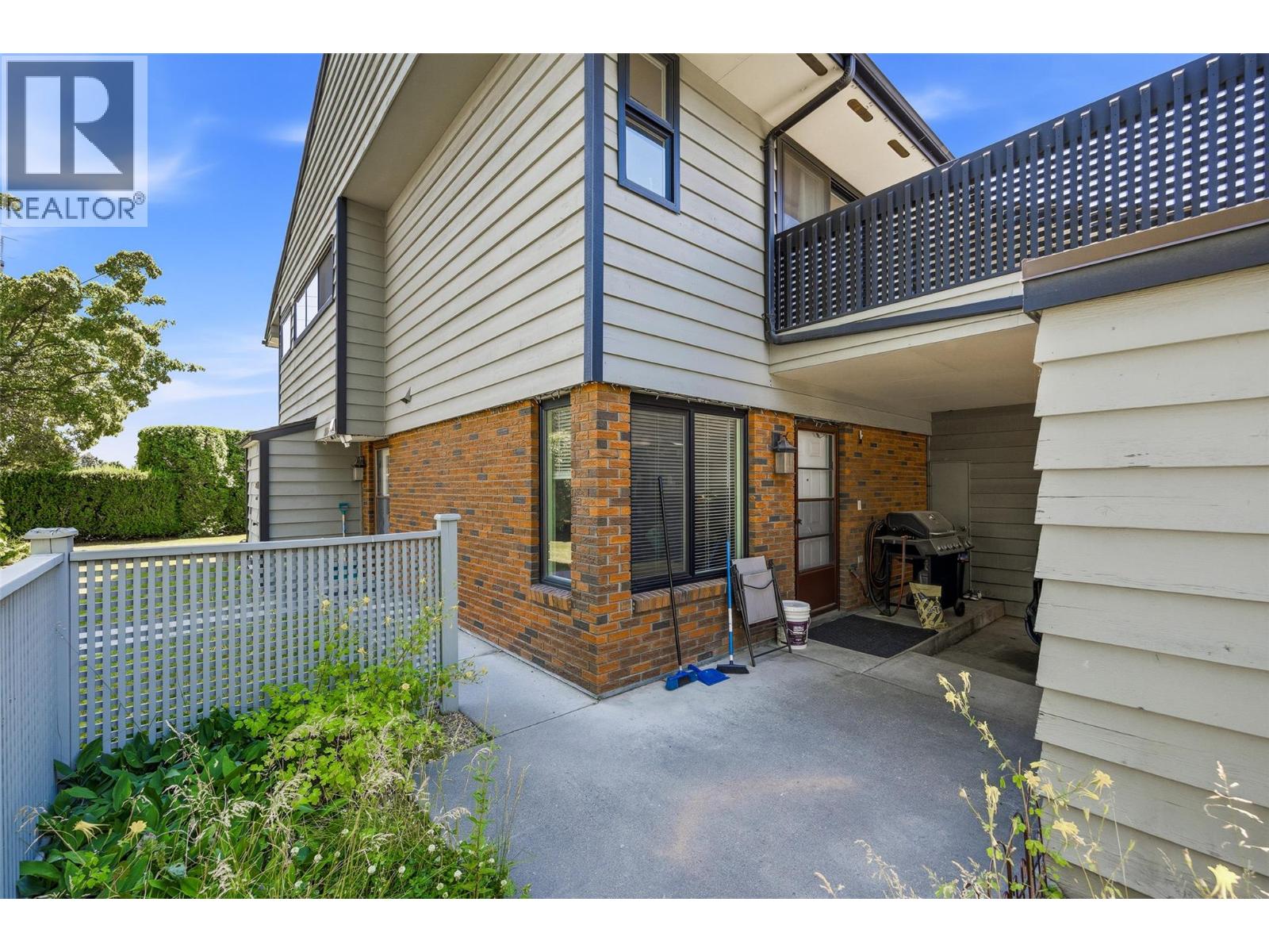 1050 Springfield Road Unit# 104, Kelowna, British Columbia  V1Y 8J7 - Photo 40 - 10392875