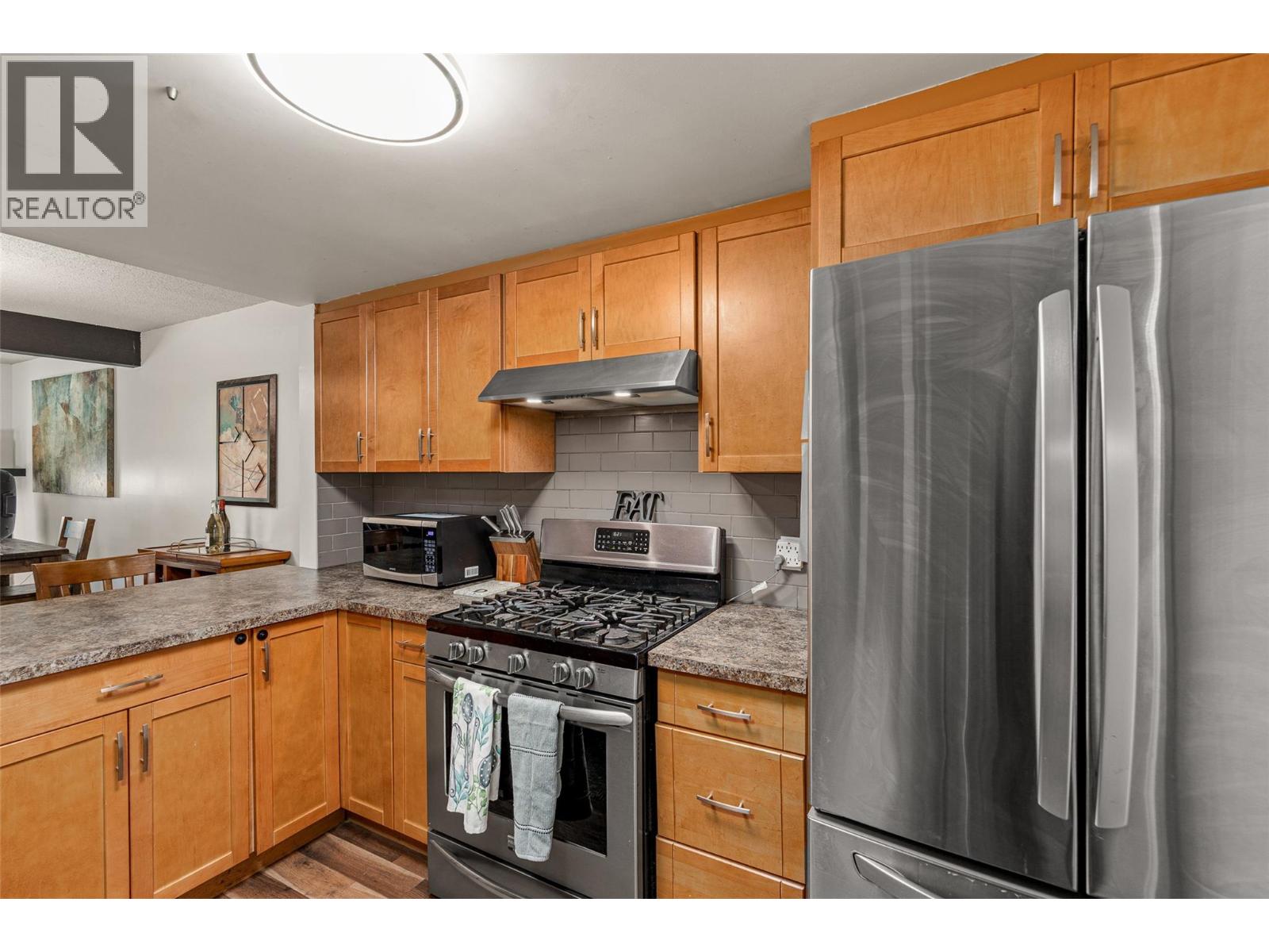1050 Springfield Road Unit# 104, Kelowna, British Columbia  V1Y 8J7 - Photo 8 - 10392875