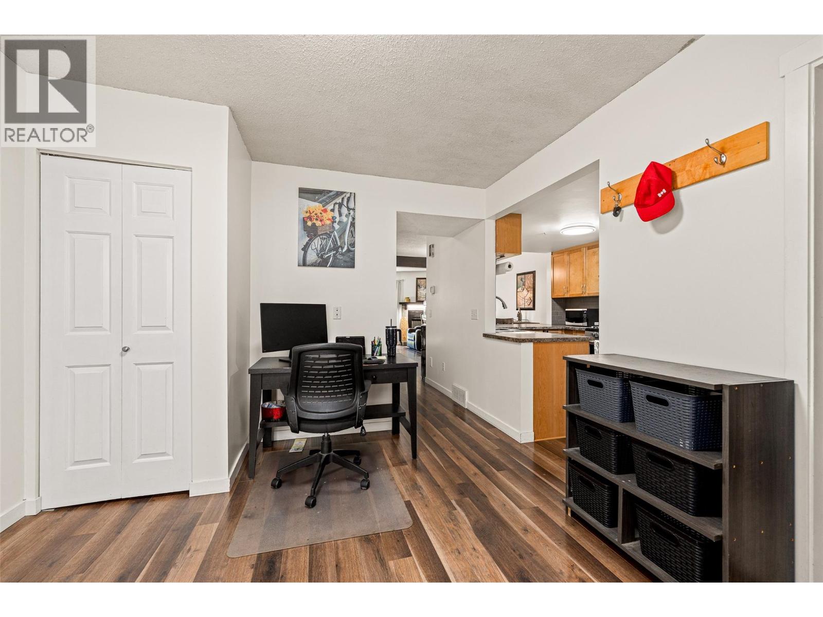 1050 Springfield Road Unit# 104, Kelowna, British Columbia  V1Y 8J7 - Photo 21 - 10392875