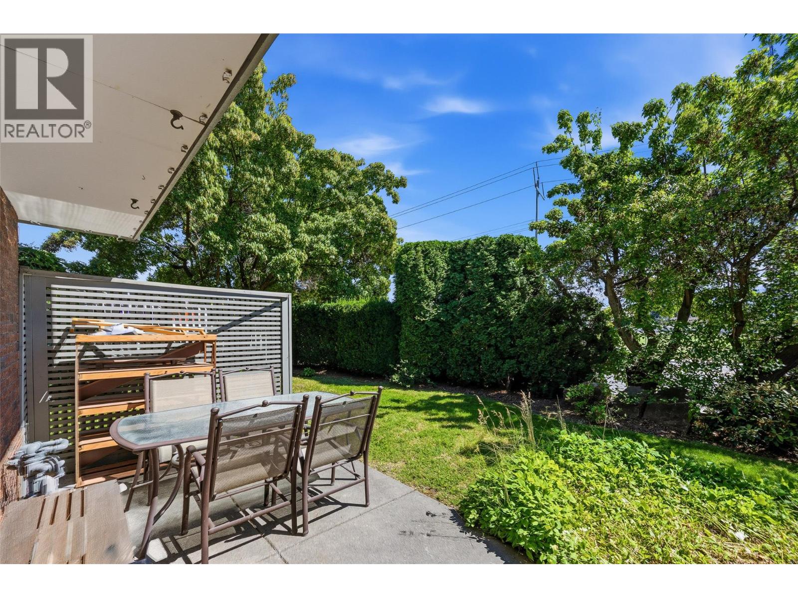1050 Springfield Road Unit# 104, Kelowna, British Columbia  V1Y 8J7 - Photo 18 - 10392875
