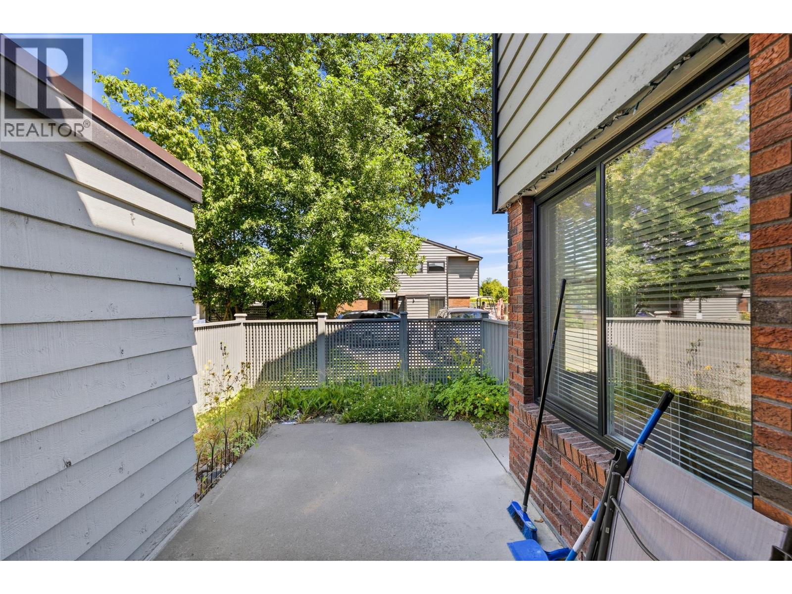 1050 Springfield Road Unit# 104, Kelowna, British Columbia  V1Y 8J7 - Photo 39 - 10392875
