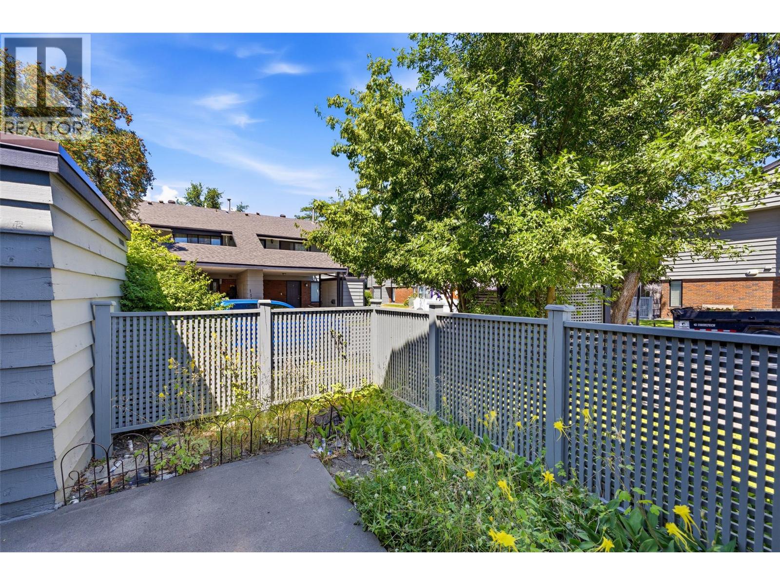 1050 Springfield Road Unit# 104, Kelowna, British Columbia  V1Y 8J7 - Photo 41 - 10392875