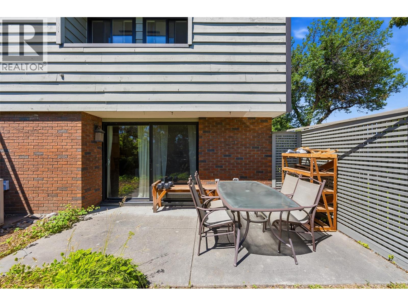 1050 Springfield Road Unit# 104, Kelowna, British Columbia  V1Y 8J7 - Photo 17 - 10392875