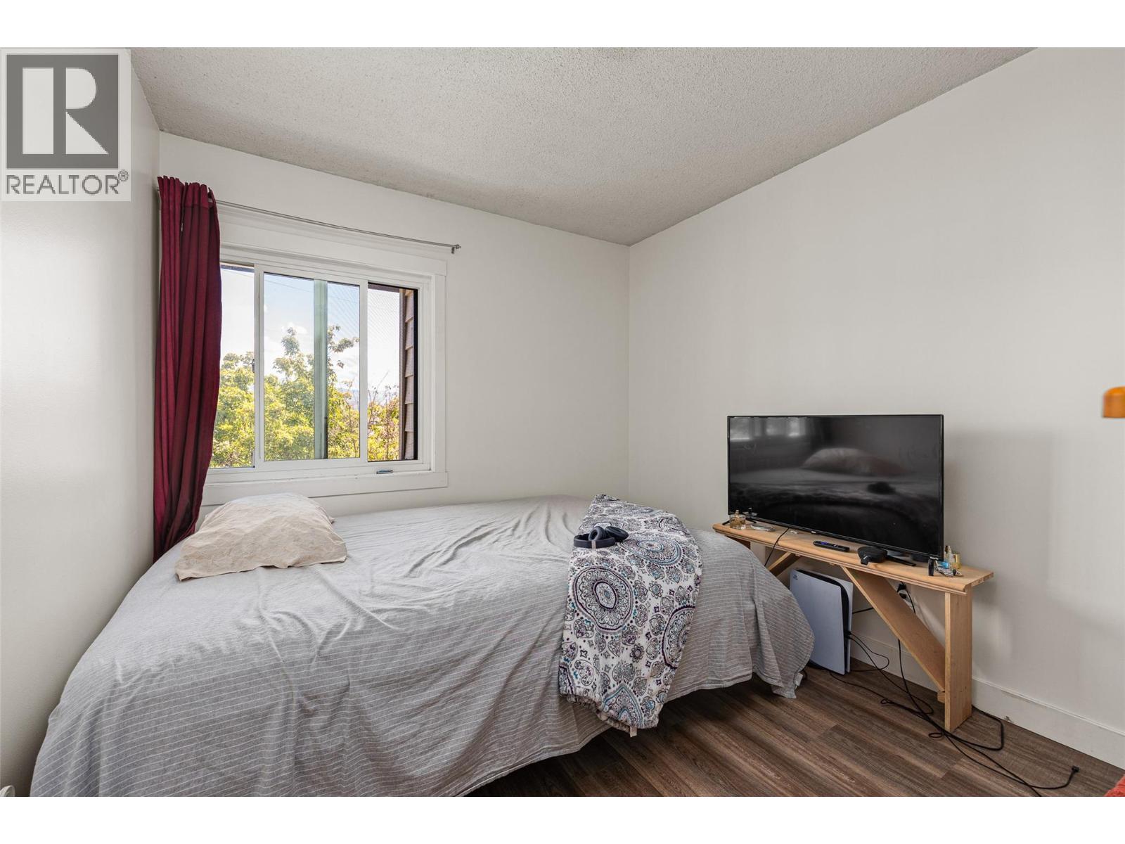 1050 Springfield Road Unit# 104, Kelowna, British Columbia  V1Y 8J7 - Photo 35 - 10392875