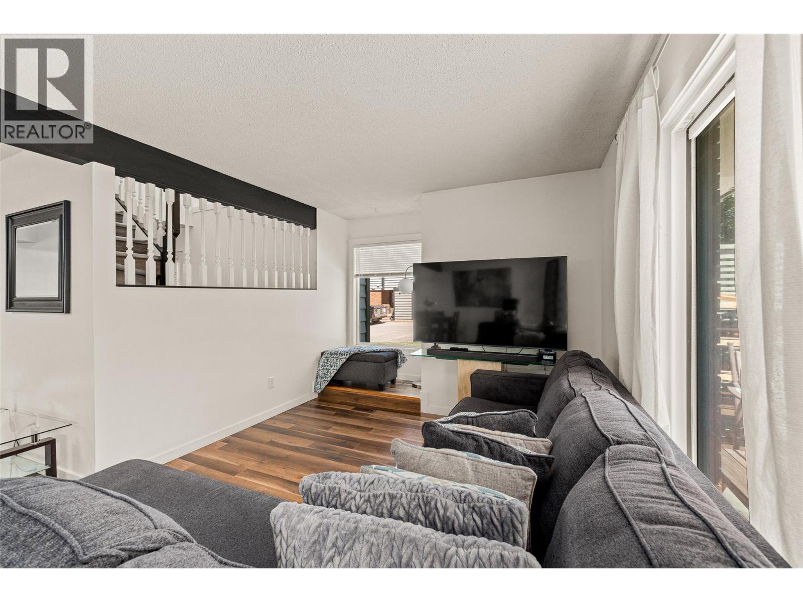 1050 Springfield Road Unit# 104, Kelowna, British Columbia  V1Y 8J7 - Photo 14 - 10392875