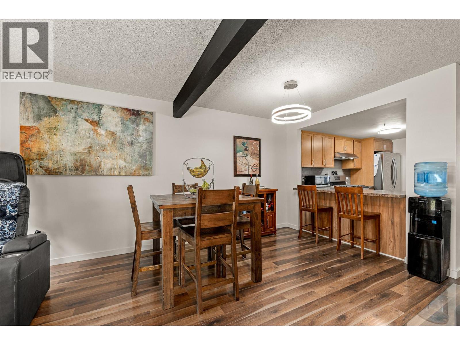 1050 Springfield Road Unit# 104, Kelowna, British Columbia  V1Y 8J7 - Photo 11 - 10392875