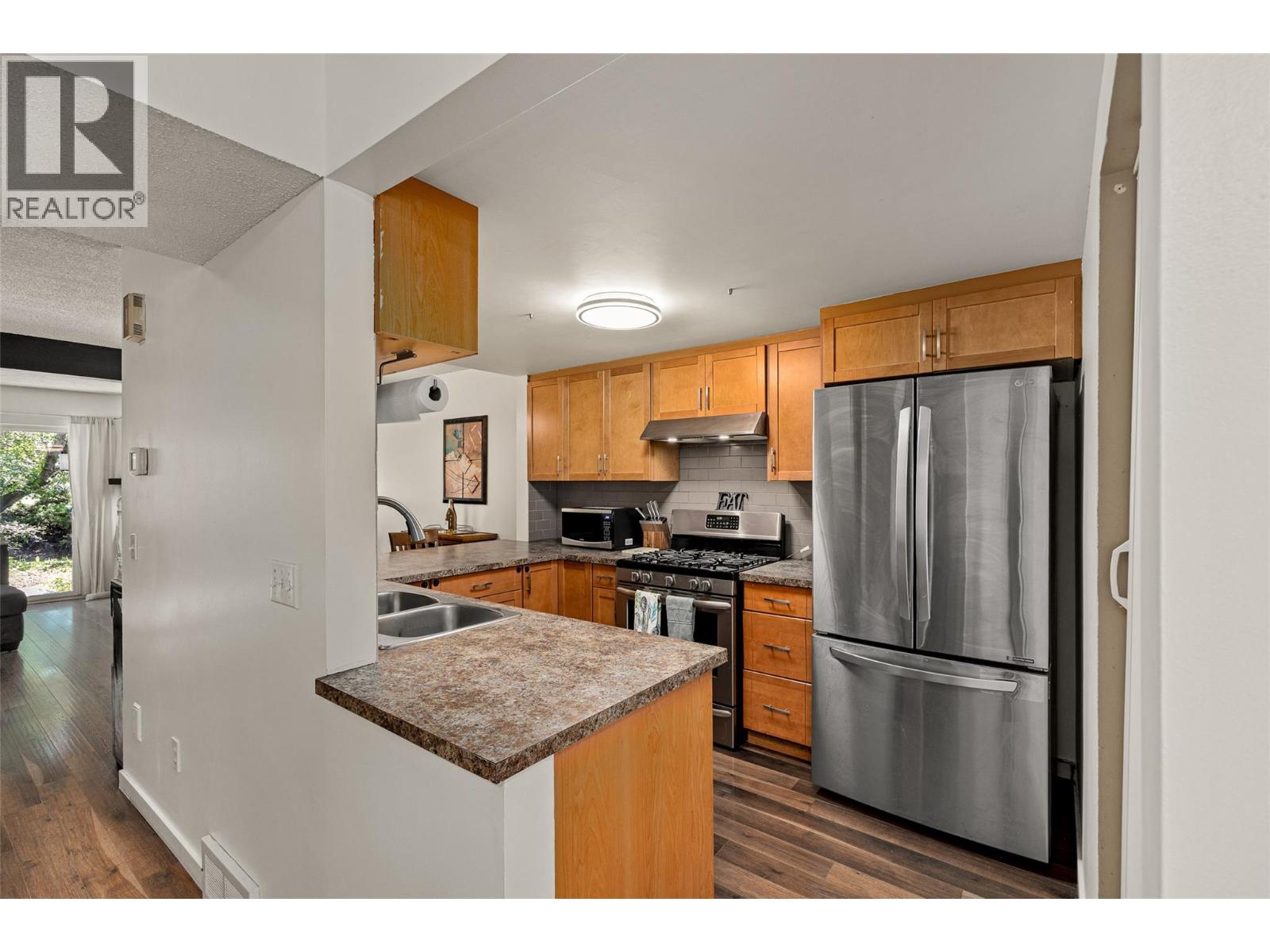 1050 Springfield Road Unit# 104, Kelowna, British Columbia  V1Y 8J7 - Photo 7 - 10392875