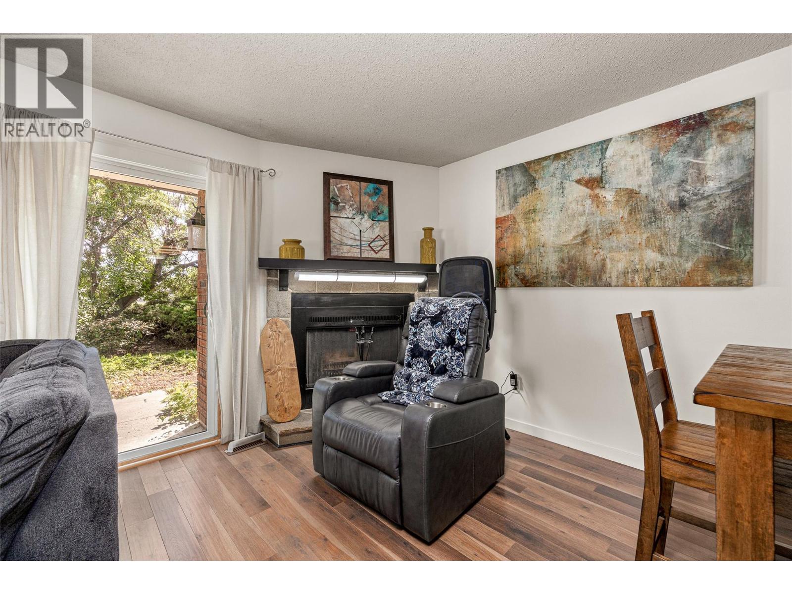 1050 Springfield Road Unit# 104, Kelowna, British Columbia  V1Y 8J7 - Photo 16 - 10392875