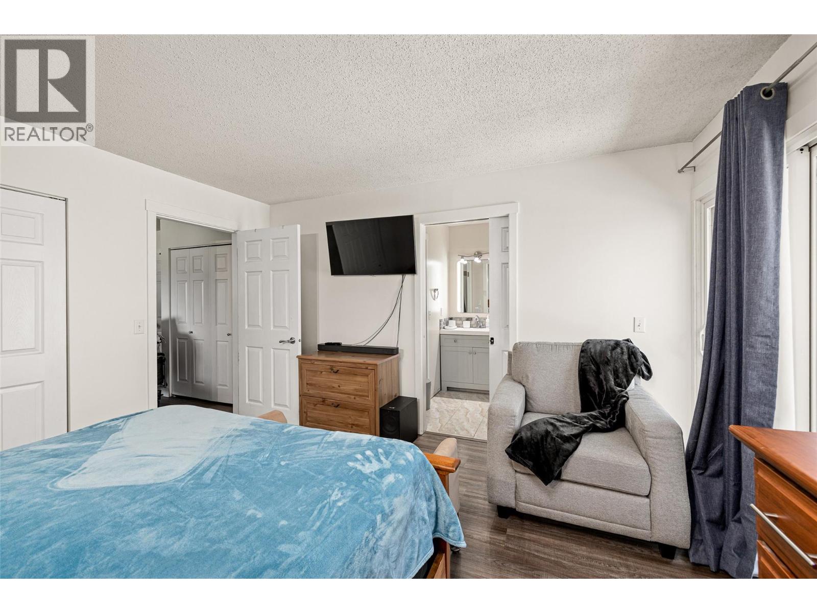 1050 Springfield Road Unit# 104, Kelowna, British Columbia  V1Y 8J7 - Photo 27 - 10392875