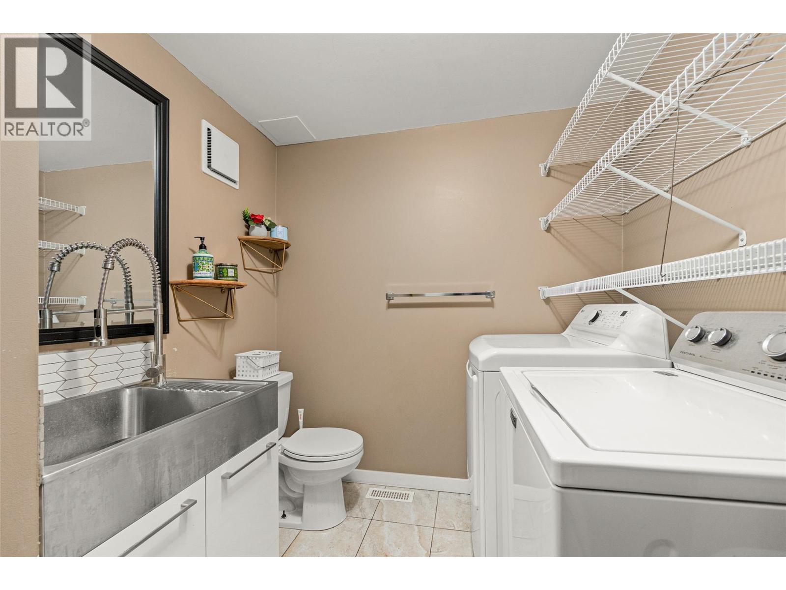 1050 Springfield Road Unit# 104, Kelowna, British Columbia  V1Y 8J7 - Photo 23 - 10392875