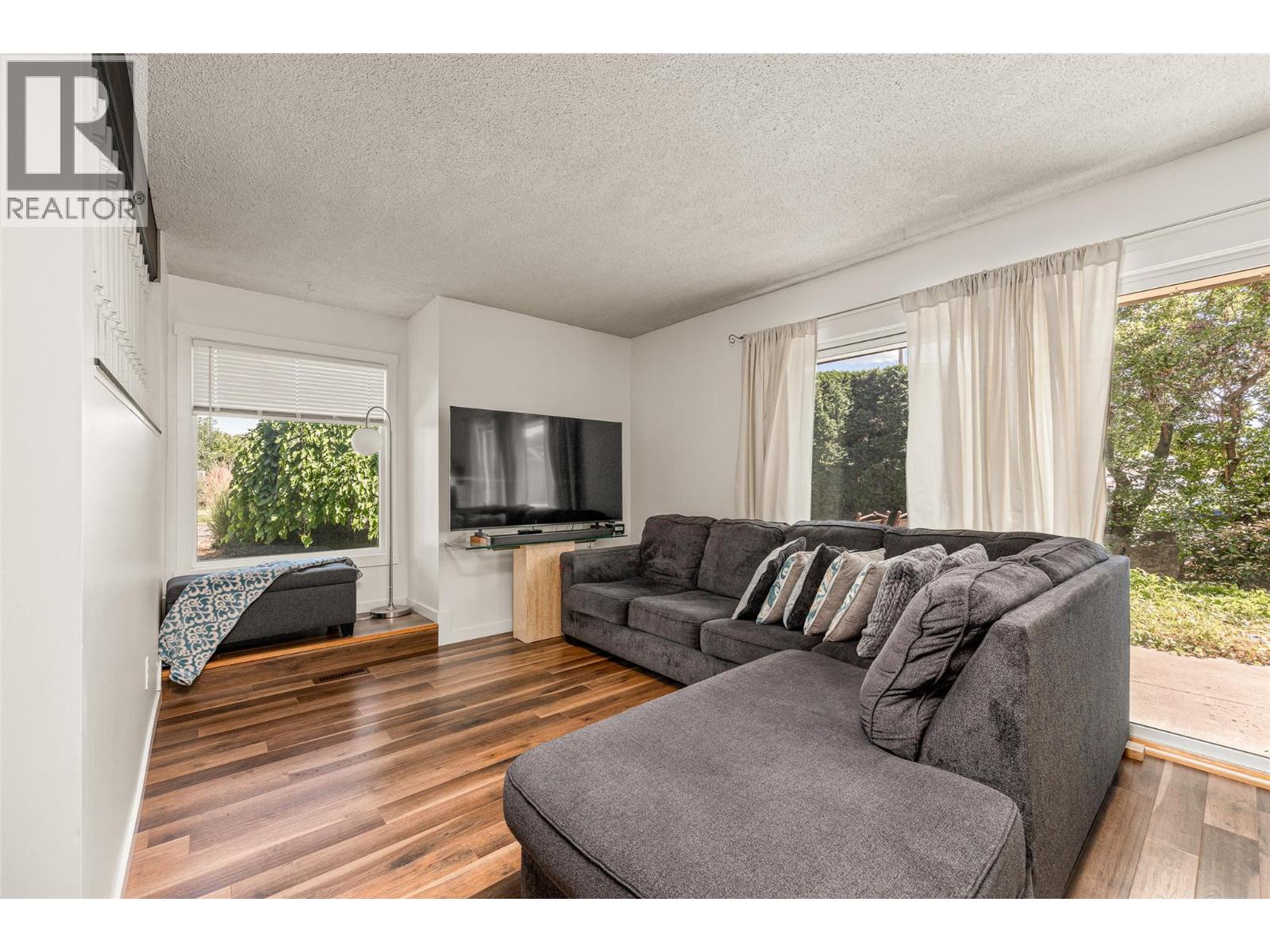 1050 Springfield Road Unit# 104, Kelowna, British Columbia  V1Y 8J7 - Photo 13 - 10392875