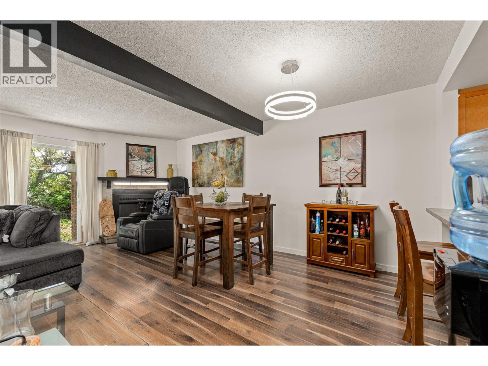 1050 Springfield Road Unit# 104, Kelowna, British Columbia  V1Y 8J7 - Photo 12 - 10392875