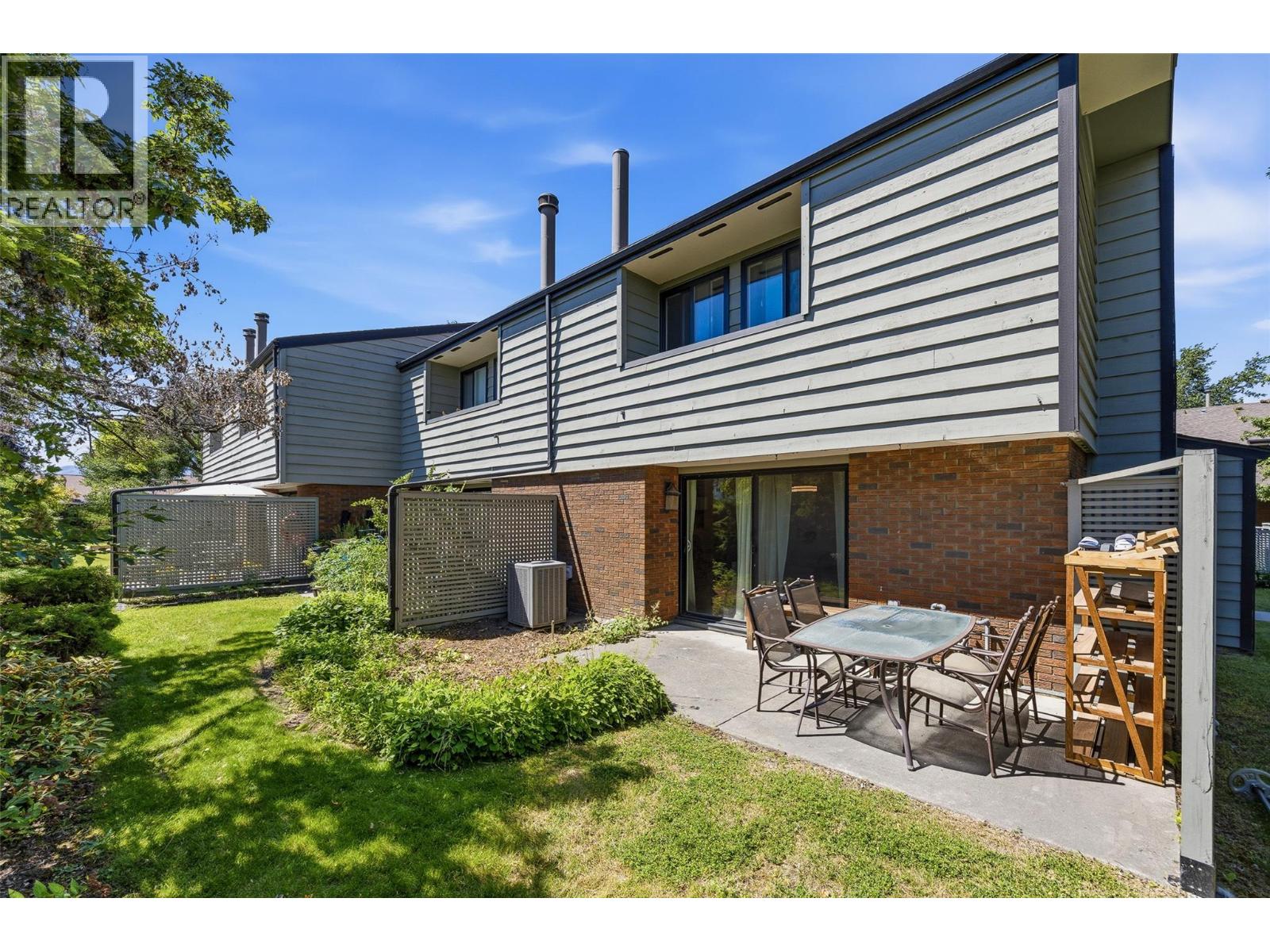 1050 Springfield Road Unit# 104, Kelowna, British Columbia  V1Y 8J7 - Photo 19 - 10392875