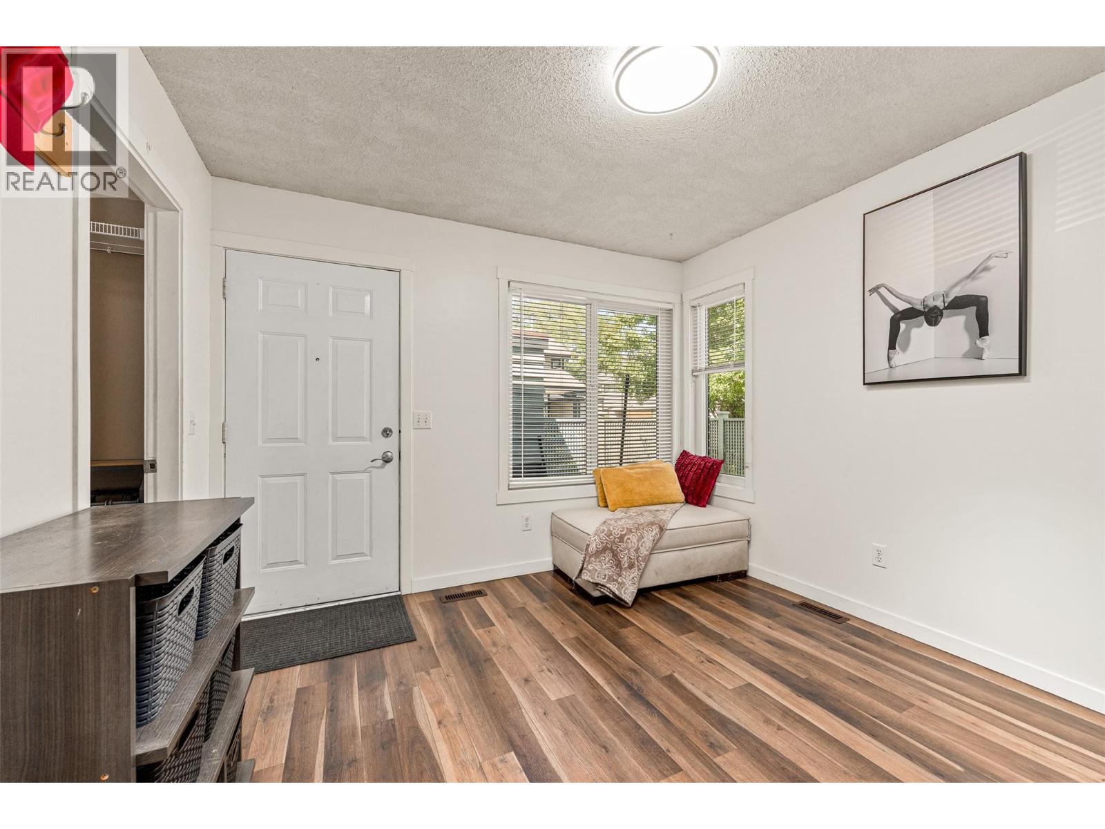 1050 Springfield Road Unit# 104, Kelowna, British Columbia  V1Y 8J7 - Photo 22 - 10392875
