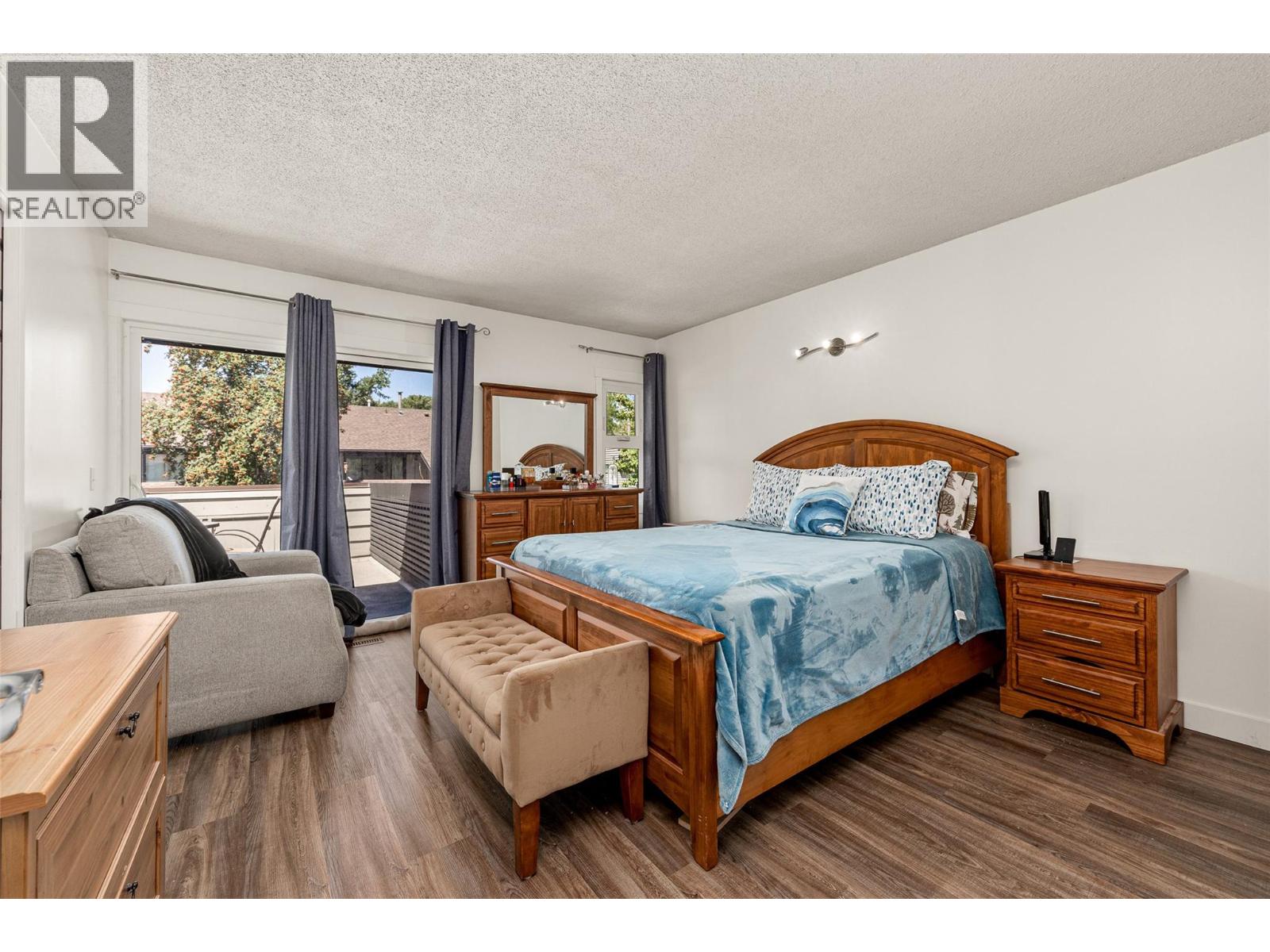 1050 Springfield Road Unit# 104, Kelowna, British Columbia  V1Y 8J7 - Photo 26 - 10392875