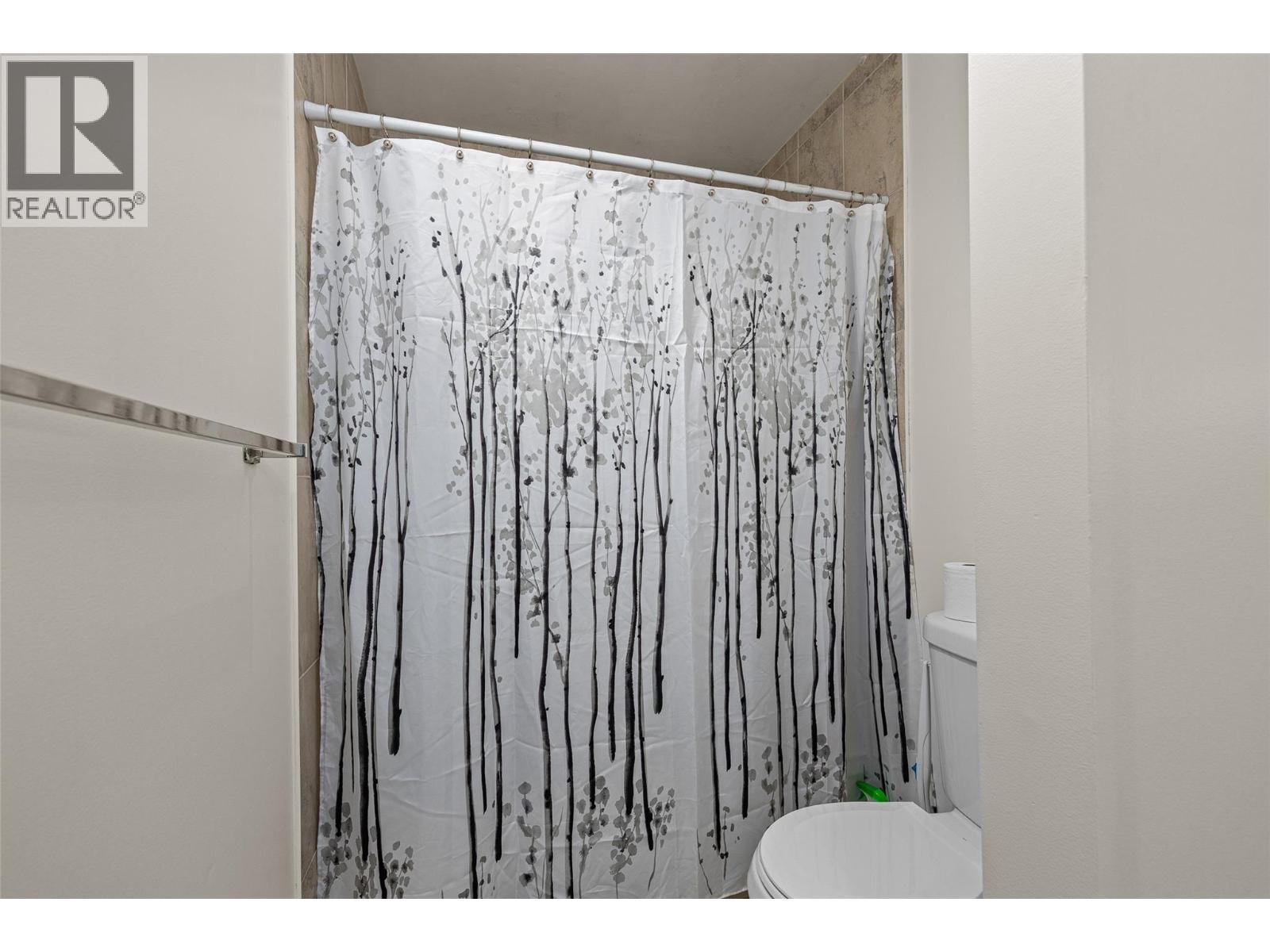 1050 Springfield Road Unit# 104, Kelowna, British Columbia  V1Y 8J7 - Photo 37 - 10392875