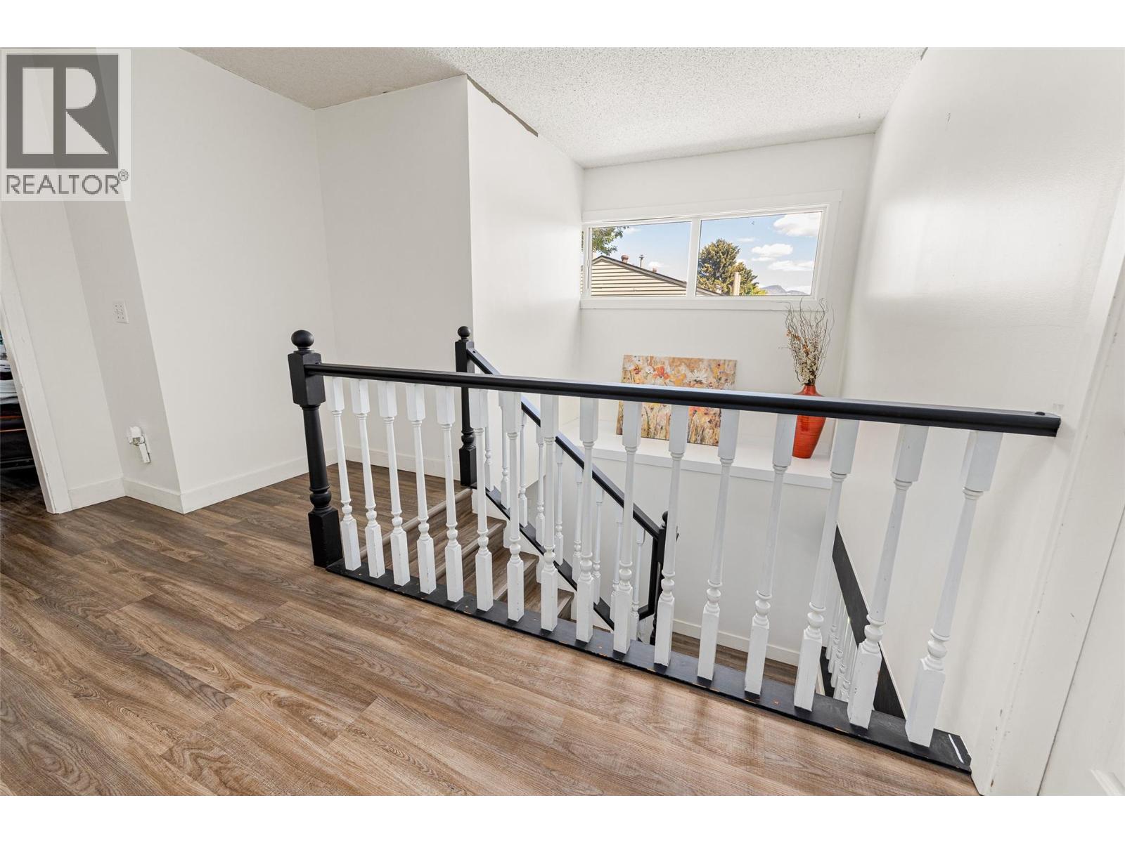 1050 Springfield Road Unit# 104, Kelowna, British Columbia  V1Y 8J7 - Photo 25 - 10392875