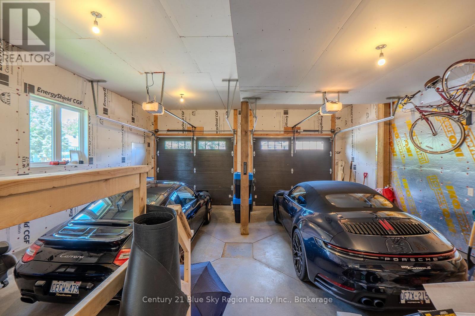 421 Pearce Street, North Bay, Ontario  P1C 1M8 - Photo 19 - X13495262