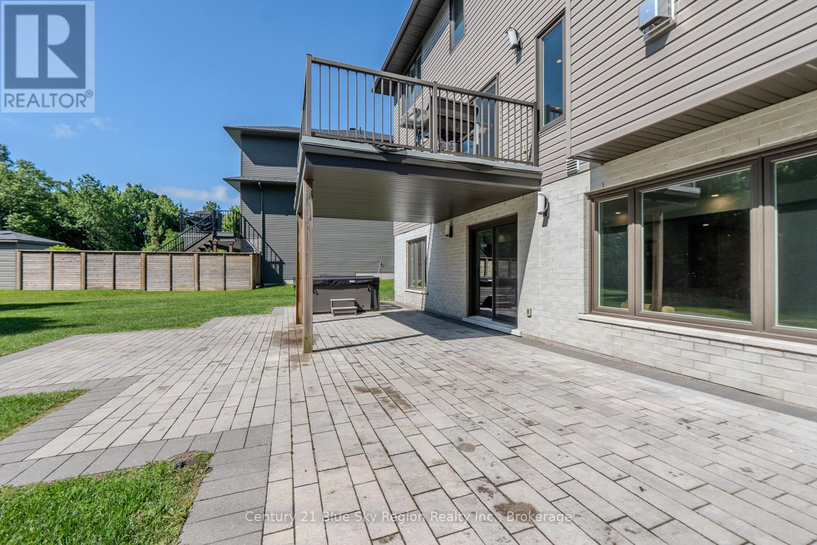 421 Pearce Street, North Bay, Ontario  P1C 1M8 - Photo 20 - X13495262