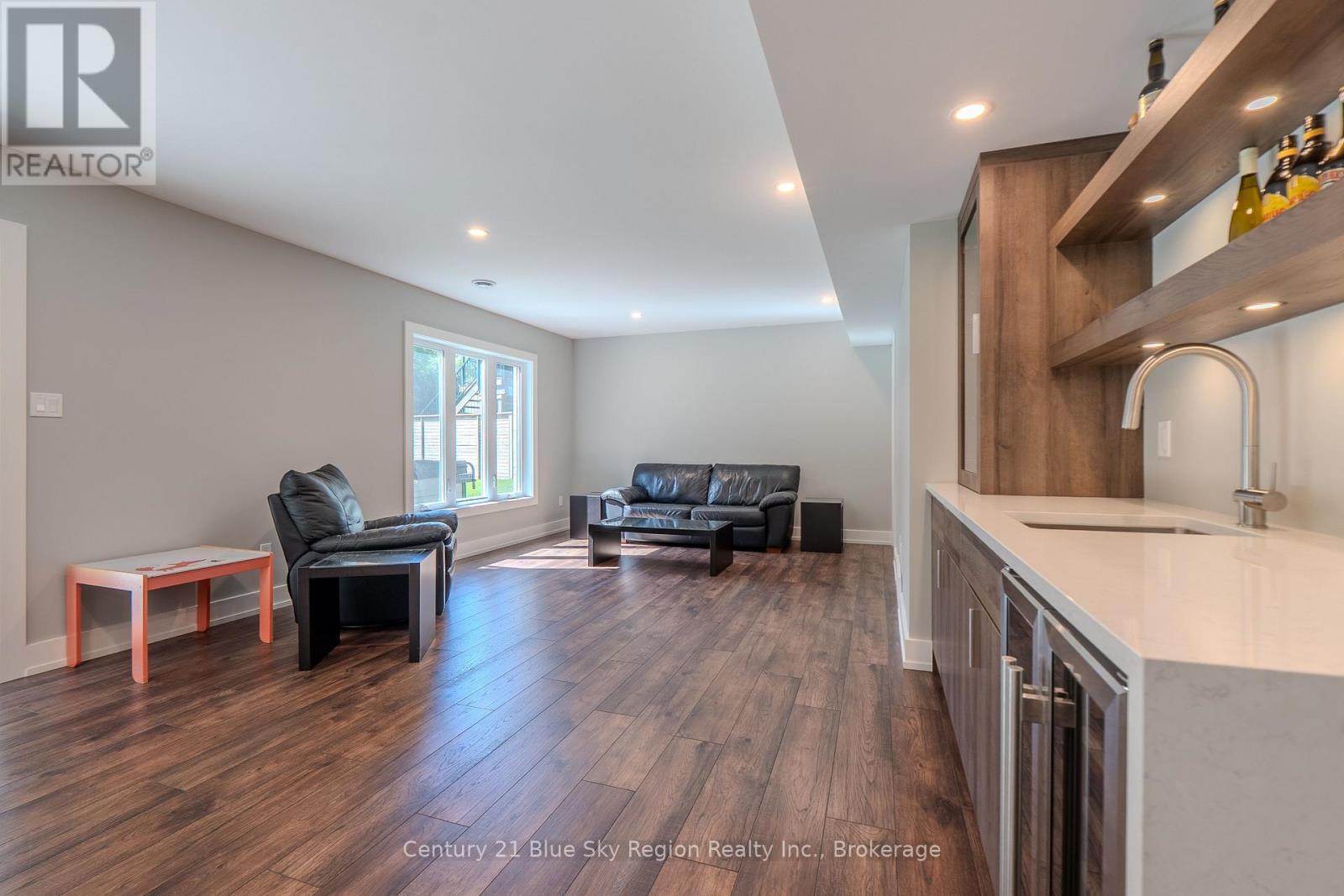 421 Pearce Street, North Bay, Ontario  P1C 1M8 - Photo 21 - X13495262