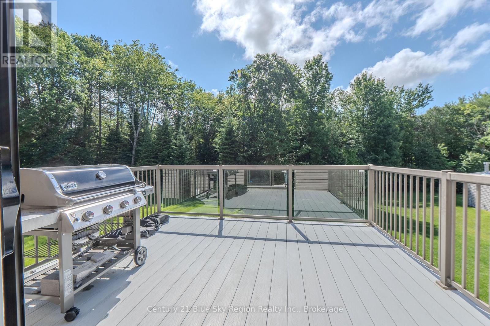 421 Pearce Street, North Bay, Ontario  P1C 1M8 - Photo 2 - X13495262