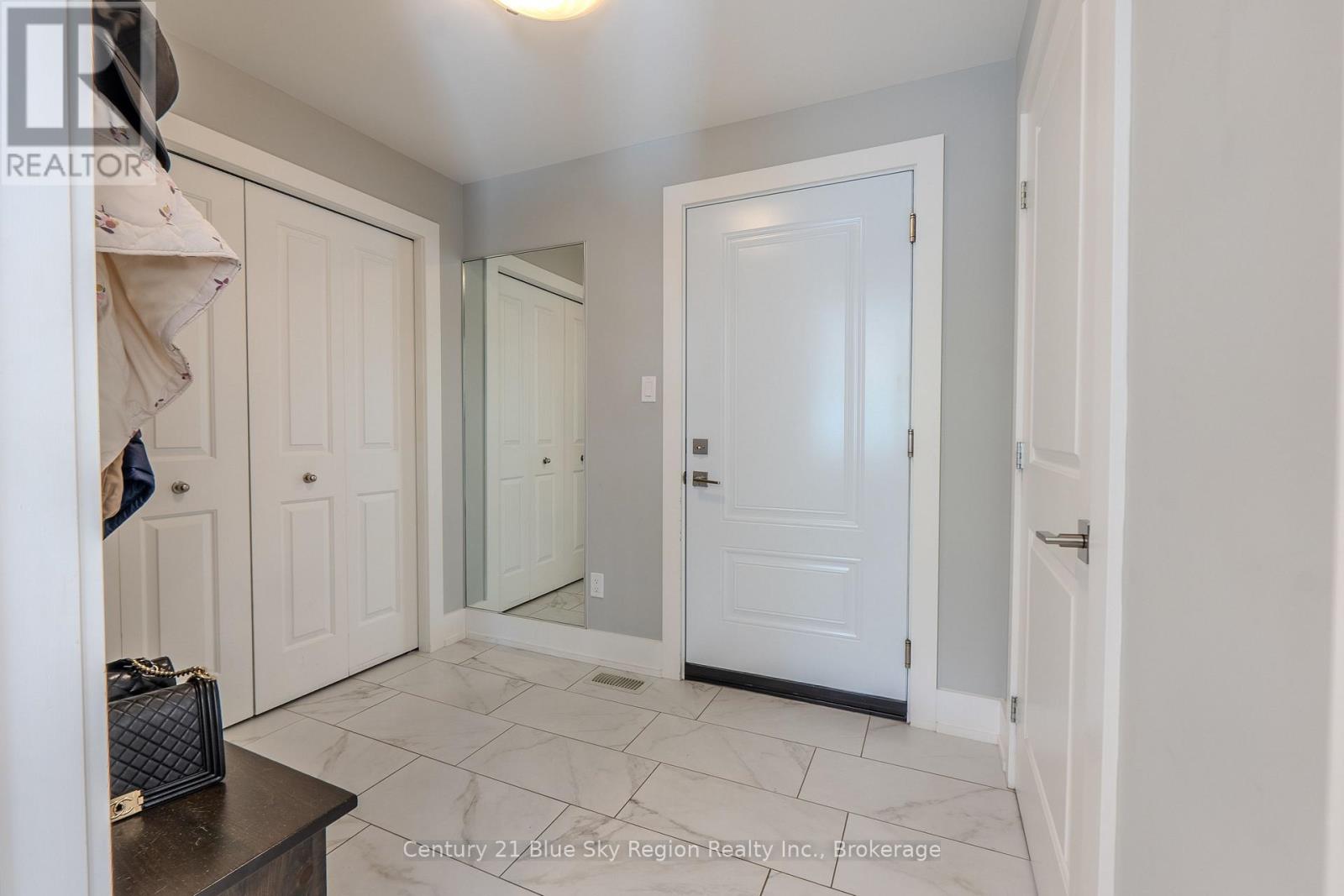 421 Pearce Street, North Bay, Ontario  P1C 1M8 - Photo 18 - X13495262